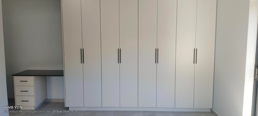3 Bedroom Property for Sale in Island View Western Cape